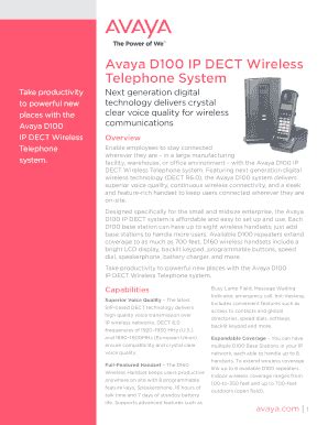 Port Pass Application Form - Fill Online, Printable, Fillable, Blank ...