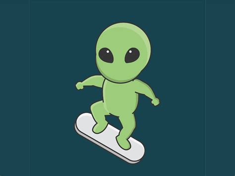 Alien Galaxy 11 Drawing 的图像结果