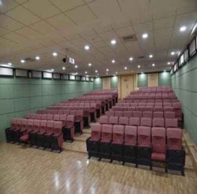 VIT Law School, Chennai: Courses, Fees, Admissions, Cutoffs, Reviews