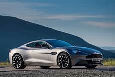 Aston Martin Vanquish Picture by 2015 Aston Martin Vanquish Reviews And Rating Motor Trend Aston Martin Vanquish Picture