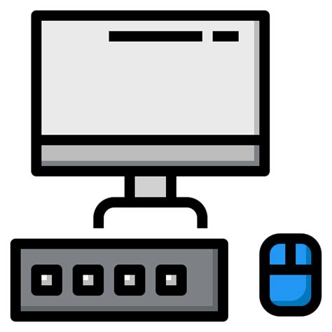 Compueter Icon 的图像结果