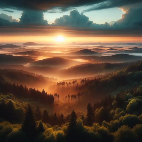 Image result for Extent Examples