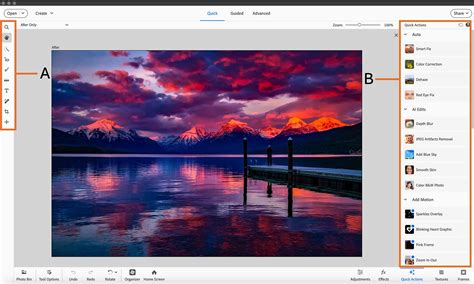 Image result for Adobe Photoshop Elements Tutorials