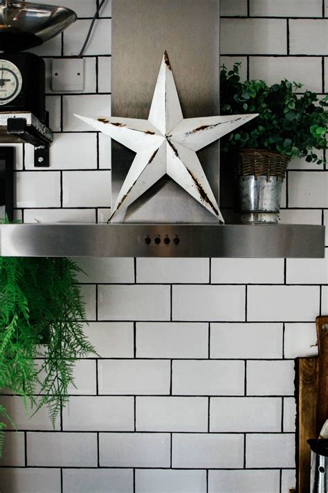 Image result for Fake Rust