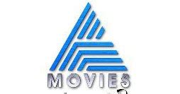 Asianet Movies Channel to be launched on 15th July with Spanish Masala ...