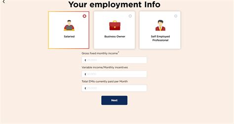 PNB Housing Plot Loan 2025 I Features, Rates & Eligibility