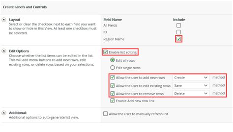 Image result for Create Tabbed Form Using Asp.net