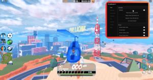 Image result for Roblox Jailbreak Lua Scripts