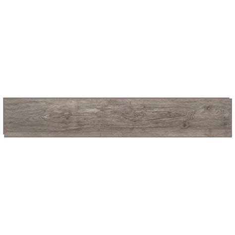 Buy Woodland Alcova 5 mm Thick x 7.13 in. Wide Click Lock Waterproof ...