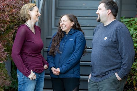 Students on their own find a haven in Ecumenical Ministries of Oregon’s ...