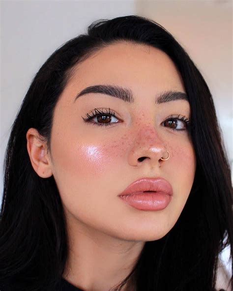 cute makeup