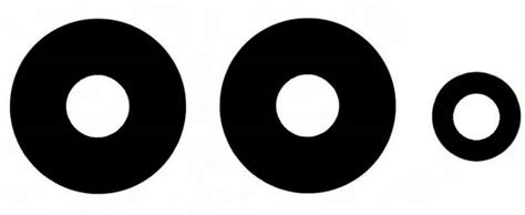 imbi CAMERA GLASS Note 13 5G Rear Camera Glass Lens Replacement Xiaomi ...