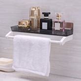 Bathroom Organizers | Shelves, Racks & Holders | HOKIPO – Page 2 ...