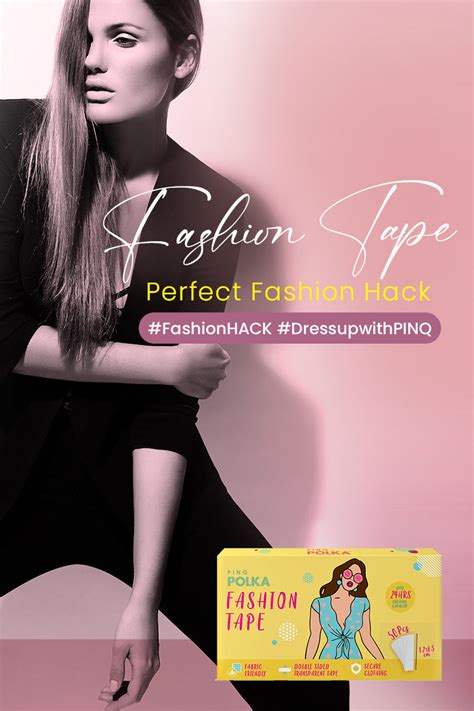 Buy Nipple Covers, Breast Tape & Cups and Sanitary Pads – PINQ