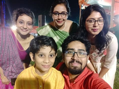 Bose Institute | Shubhra Ghosh Dastidar