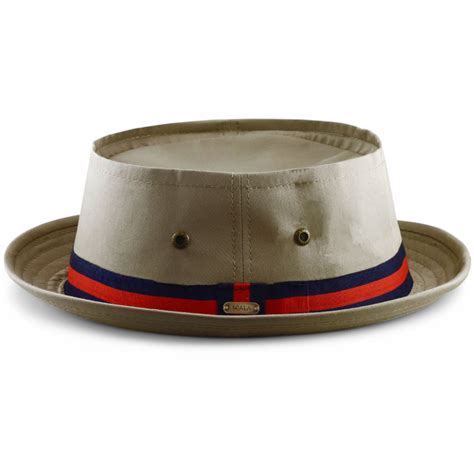 XXL Wide Brim Hats in Panama, Top, Boater & Greek Fisherman Caps