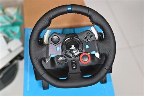 Image result for Logitech Mk29 Connect
