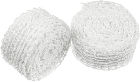 Image result for How to Load Meat to Net