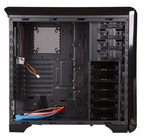 Image result for Building a Personal Computer