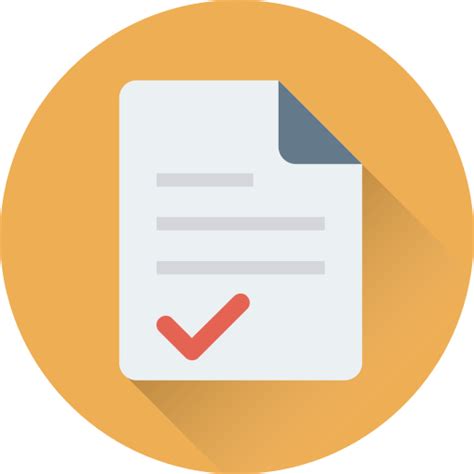 Image result for Task Completed