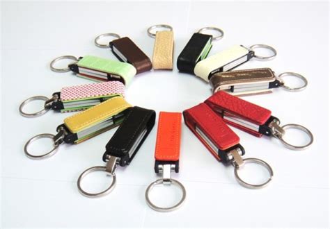 Pen Drives in Mumbai - Call: 9355041059, Pen Drives in Pune, Pen Drives ...