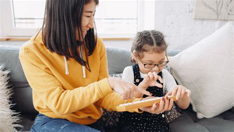 Image result for Visual Aids for Teaching