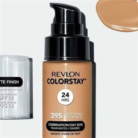 Revlon reports 21% sales drop in 2020