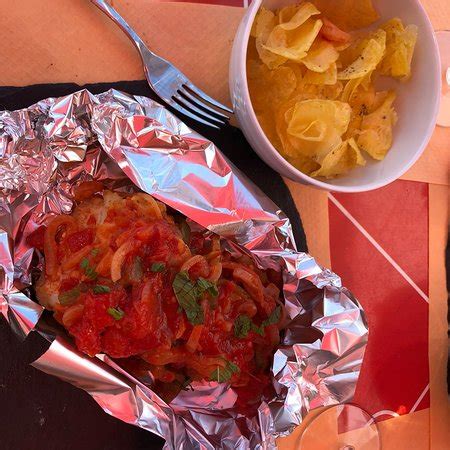 RESTAURANTE COSTA VERDE, Ervedosa do Douro - Restaurant Reviews, Phone ...