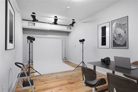 Local 的图像结果