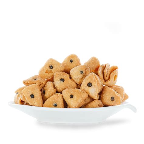 MATHI – sartajsweets