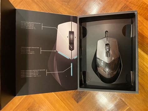 Image result for Alienware Mouse Icons