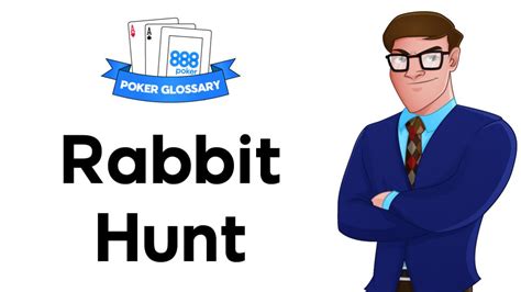 rabbit hunting poker apk v3.2.6