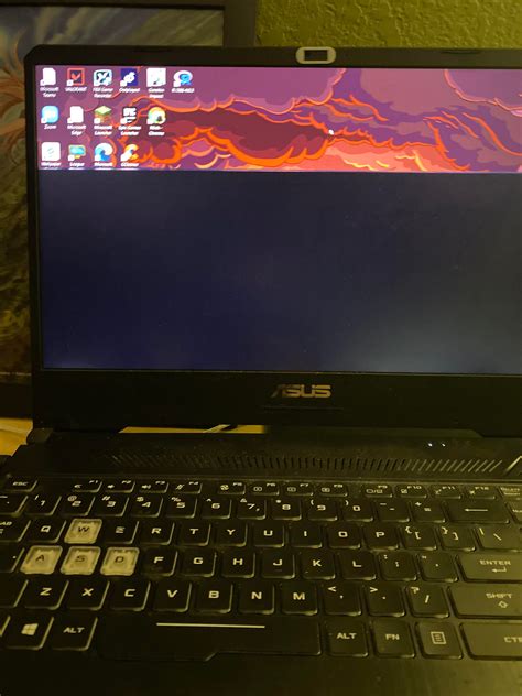 Image result for Fix ClassNotFoundException