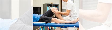 Benefits And Importance Of Physiotherapy Post Surgery | Theracure by Dr ...