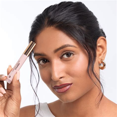 Draw Me In Lip Marker - Liner In Crime | 2.5 ml – Diam Beauty Store