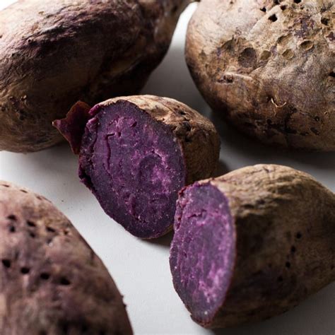 https://i0.wp.com/cuciniana.com/wp-content/uploads/comida-ingredientes-batata-morada-boniato-purpura-asado-al-horno-800.jpg?resize=770%2C770&ssl=1&utm_source=chatgpt.com