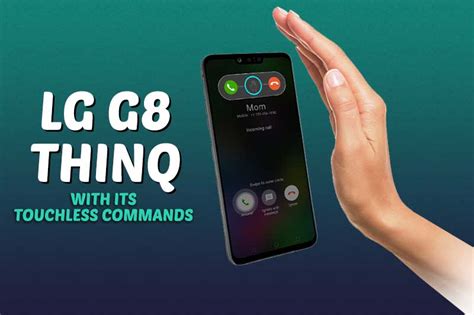 LG Phone 的图像结果