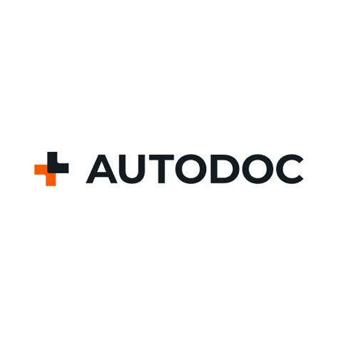 Autodoc Be AUTODOC Germany – Online Car Parts Store With Over 4
