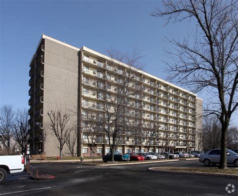 55+ Communities & Senior Living in Indianapolis, Indiana | After55