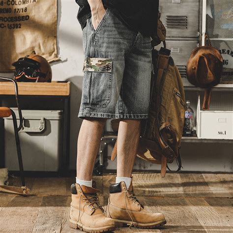 Products – T.H.E.N.D : Rugged Luxury