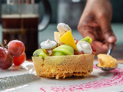 LEMON TREE PREMIER, JAIPUR HOTEL | 4⋆ Hotel in Heart of the City