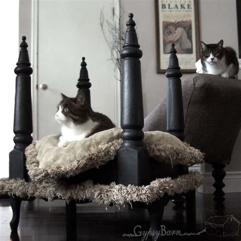 Image result for Repurposed Home Decor