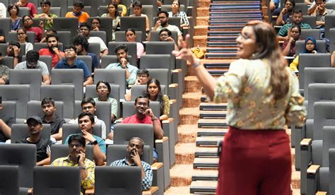 Past Events | Central Library