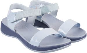 MOCHI Women Flats - Buy MOCHI Women Flats Online at Best Price - Shop ...