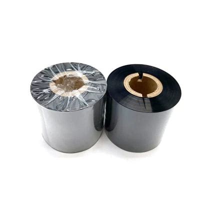 Buy Thermal Transfer Printer Ribbon: wax, resin or wax-resin@best price ...
