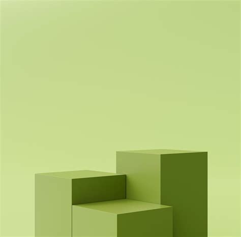 Podium Images - Free Download on Freepik