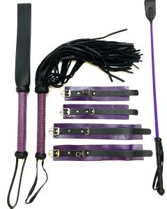 Pets Triangle Regular Riding Whip Price in India - Buy Pets Triangle ...