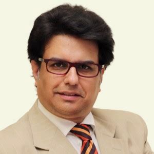 Convergence 2025 | ETHRWorld