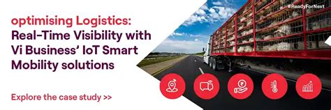 Transforming Poultry Supply Chain Efficiency from Farm to Front Door ...