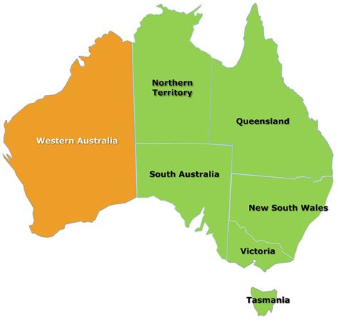 Kmart Locations Western Australia at Alonzo Christensen blog
